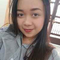 Nanda Dewanti