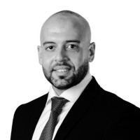 Hussein Emam