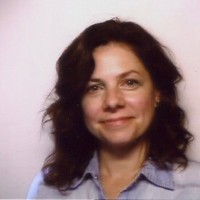 Jessica Fauver