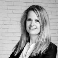 Martina Kraus