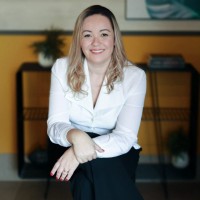 Daniele Martins Santoni