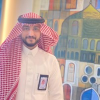 Mohammed Al assiri