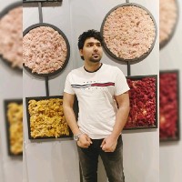 Arun Kumar