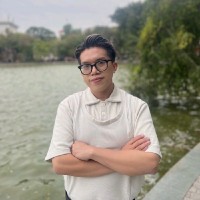 Huy Phan