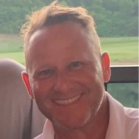 Scott Sternheimer