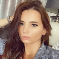 Kellie Guerriero