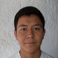 Jose Francisco Corona Cacique