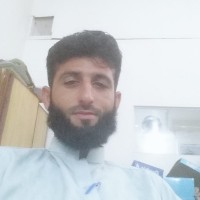 saddique ur rehman