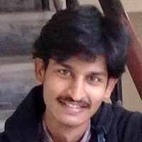 v charan