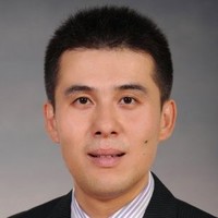 Gary Lu