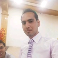 Sabtain Raza