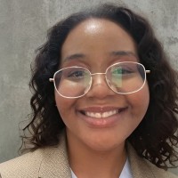 Amsie Onyeador