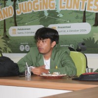 Daffa Dhiya Ulhaq