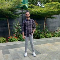 Abdul Khayum
