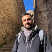 Mert Çamyaran