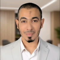 Ibrahim Hamdy PMP, PMI-RMP,MBA
