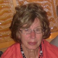 Charlotte Eley