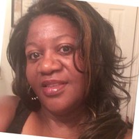 Gaylon Wiley