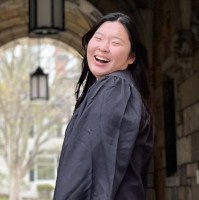 Stephanie H.
