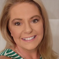 Kimberly P.