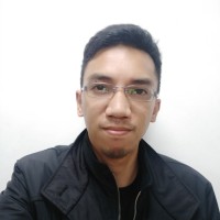 Jerrold Corpuz
