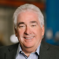 Greg Martin, SHRM-SCP