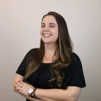 Suelen Camargo