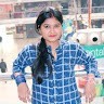 Shivpriya Singh