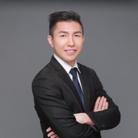 Han Zhang