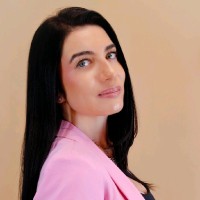 Mariana Fotache