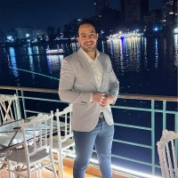 Mohamed Khaled