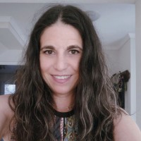 Vanessa Delpino Escobar