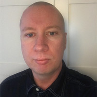 Christian Karlsson