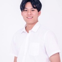 Justin Goh
