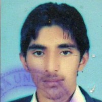 Akbar Hussain