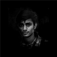 Revanth Websphere