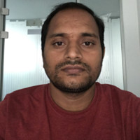 Siva Sankaraiah