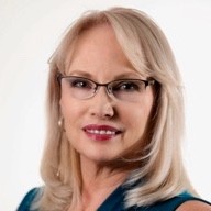 Mary M. Swanson