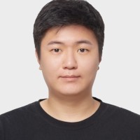 Daniel Jeehoon Lee