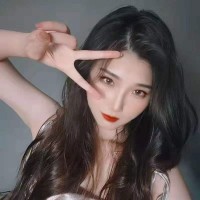 Zoe Luna