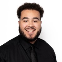 Keeano Gerald