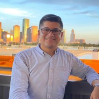 Sebastian Medrano