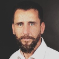Thomas Michael Beschorner