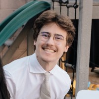 Michael Polakowski
