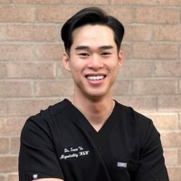 Sean Vo