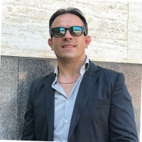 Mino Silvestri