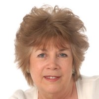 Lona Stafford