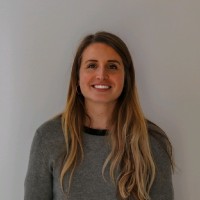 Anaïs Philippe