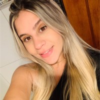 Larissa Sena