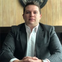 Emiliano Palacios